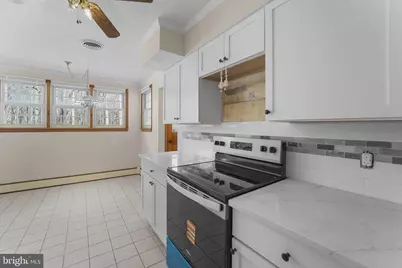 292 E Pittsfield Street, Pennsville, NJ 08070 - Photo 12
