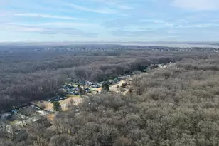 292 E Pittsfield St, Pennsville, NJ 08070 - Photo 48