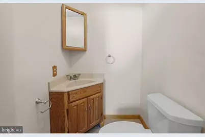 292 E Pittsfield Street, Pennsville, NJ 08070 - Photo 30