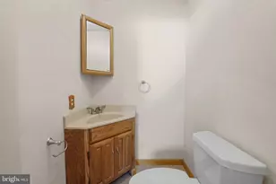 292 E Pittsfield St, Pennsville, NJ 08070 - Photo 30