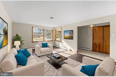 292 E Pittsfield Street, Pennsville, NJ 08070 - Photo 6