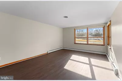 292 E Pittsfield Street, Pennsville, NJ 08070 - Photo 38