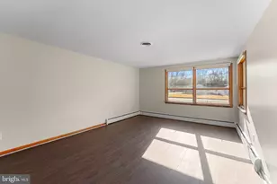 292 E Pittsfield St, Pennsville, NJ 08070 - Photo 38