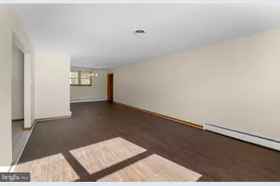 292 E Pittsfield Street, Pennsville, NJ 08070 - Photo 8