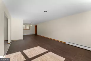 292 E Pittsfield St, Pennsville, NJ 08070 - Photo 8