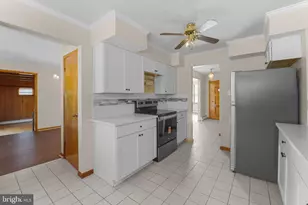 292 E Pittsfield St, Pennsville, NJ 08070 - Photo 14