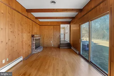 292 E Pittsfield Street, Pennsville, NJ 08070 - Photo 24