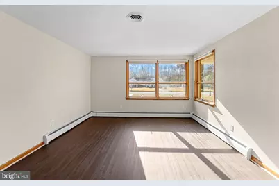 292 E Pittsfield Street, Pennsville, NJ 08070 - Photo 18