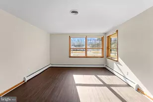 292 E Pittsfield St, Pennsville, NJ 08070 - Photo 18