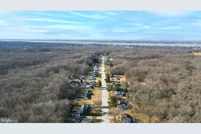 292 E Pittsfield Street, Pennsville, NJ 08070 - Photo 4