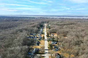 292 E Pittsfield St, Pennsville, NJ 08070 - Photo 4