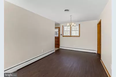 292 E Pittsfield Street, Pennsville, NJ 08070 - Photo 10