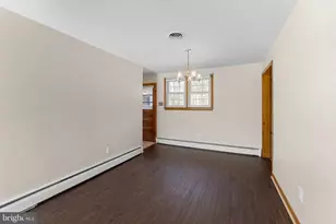 292 E Pittsfield St, Pennsville, NJ 08070 - Photo 10