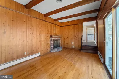 292 E Pittsfield Street, Pennsville, NJ 08070 - Photo 22