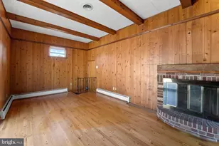 292 E Pittsfield St, Pennsville, NJ 08070 - Photo 20