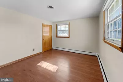 292 E Pittsfield Street, Pennsville, NJ 08070 - Photo 34