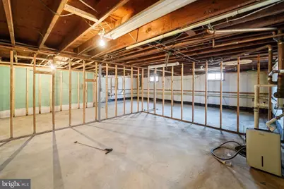 292 E Pittsfield Street, Pennsville, NJ 08070 - Photo 40