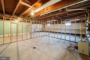 292 E Pittsfield St, Pennsville, NJ 08070 - Photo 40