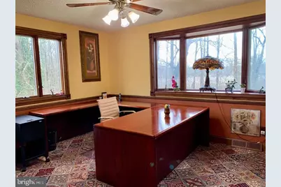 714-720 Harding Highway, Carneys Point, NJ 08069 - Photo 18