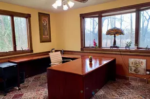 714720 Harding Hwy, Carneys Point, NJ 08069 - Photo 18