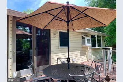 714-720 Harding Highway, Carneys Point, NJ 08069 - Photo 34