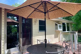 714720 Harding Hwy, Carneys Point, NJ 08069 - Photo 36