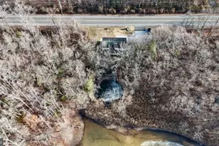 714720 Harding Hwy, Carneys Point, NJ 08069 - Photo 6