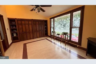 714-720 Harding Highway, Carneys Point, NJ 08069 - Photo 20