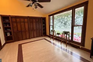 714720 Harding Hwy, Carneys Point, NJ 08069 - Photo 20