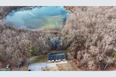 714-720 Harding Highway, Carneys Point, NJ 08069 - Photo 4