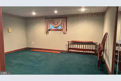 714-720 Harding Highway, Carneys Point, NJ 08069 - Photo 26