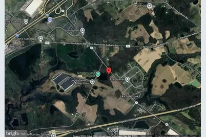 714-720 Harding Highway, Carneys Point, NJ 08069 - Photo 42