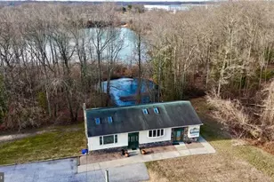 714720 Harding Hwy, Carneys Point, NJ 08069 - Photo 8