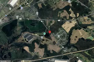 714720 Harding Hwy, Carneys Point, NJ 08069 - Photo 40