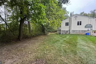 714720 Harding Hwy, Carneys Point, NJ 08069 - Photo 14