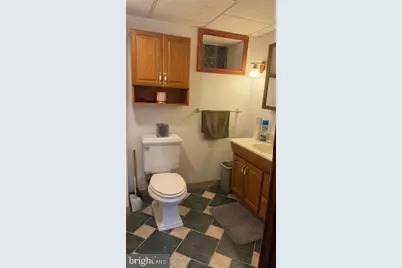 714-720 Harding Highway, Carneys Point, NJ 08069 - Photo 28