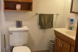 714720 Harding Hwy, Carneys Point, NJ 08069 - Photo 28