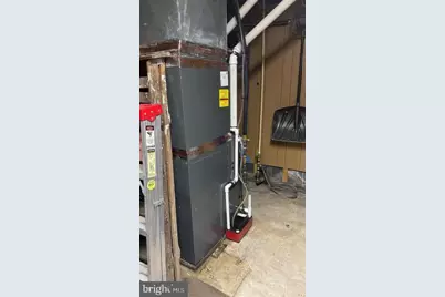 714-720 Harding Highway, Carneys Point, NJ 08069 - Photo 32