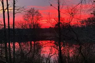 714720 Harding Hwy, Carneys Point, NJ 08069 - Photo 38