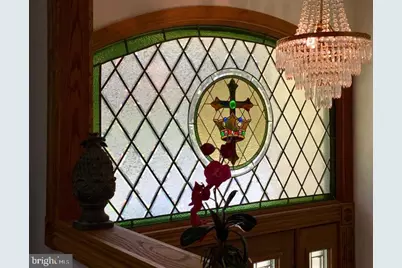 714-720 Harding Highway, Carneys Point, NJ 08069 - Photo 28