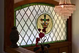 714720 Harding Hwy, Carneys Point, NJ 08069 - Photo 28