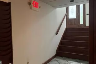 714720 Harding Hwy, Carneys Point, NJ 08069 - Photo 32