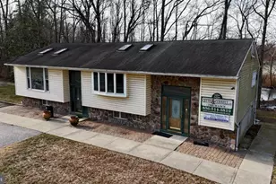 714720 Harding Hwy, Carneys Point, NJ 08069 - Photo 12