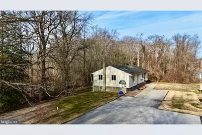 714-720 Harding Highway, Carneys Point, NJ 08069 - Photo 8