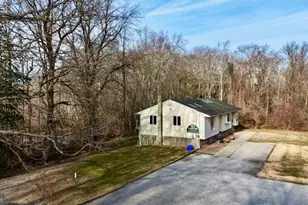 714720 Harding Hwy, Carneys Point, NJ 08069 - Photo 8