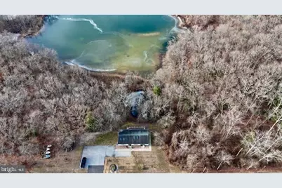 714-720 Harding Highway, Carneys Point, NJ 08069 - Photo 2