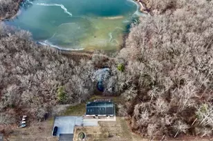 714720 Harding Hwy, Carneys Point, NJ 08069 - Photo 2