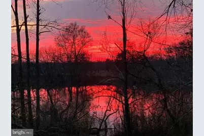 714-720 Harding Highway, Carneys Point, NJ 08069 - Photo 40