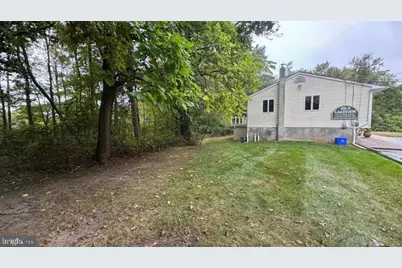 714-720 Harding Highway, Carneys Point, NJ 08069 - Photo 16