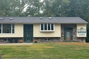 714720 Harding Hwy, Carneys Point, NJ 08069 - Photo 14